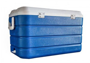 force-evo-85lt-cooler (2)